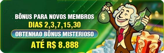 1799bet