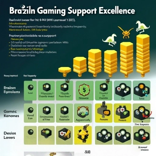 Jogos Exclusivos 1799bet