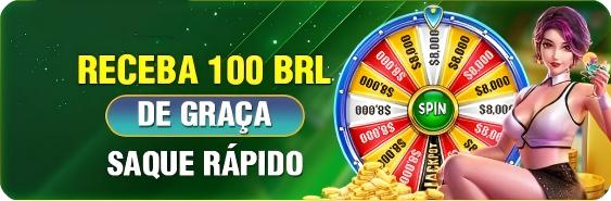 1799bet