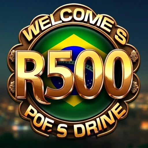 Provedores de Jogos 1799bet