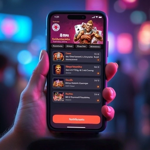 Casino Ao Vivo 1799bet