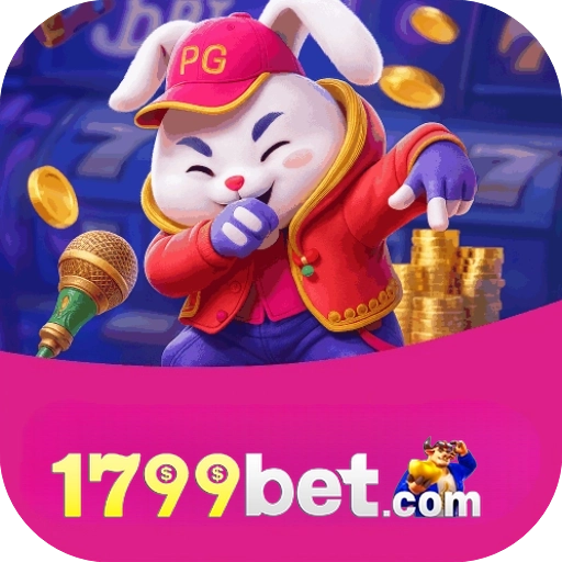 Plataforma 1799bet - Apostas Online