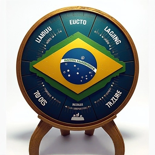 Design Responsivo 1799bet