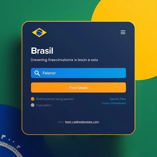 Promoções Sazonais 1799bet