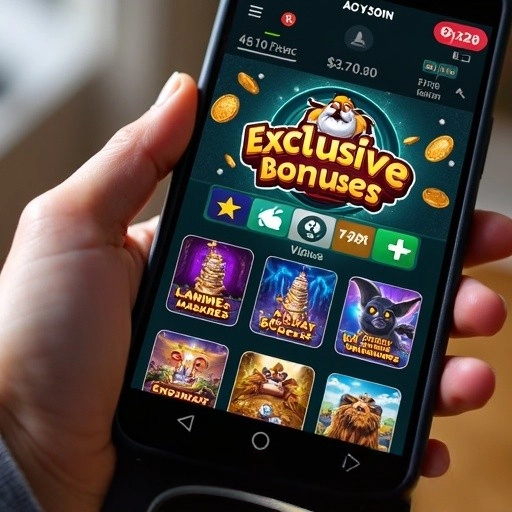 Experiência VIP 1799bet