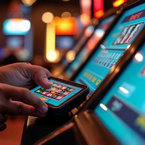 Programa VIP 1799bet